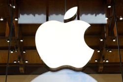 Apple allows alternative app stores, payments in Brazil after deal with regulator
