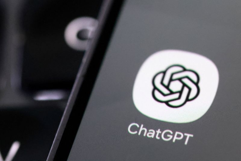 OpenAI introduces enhanced usage analytics, AI spending controls for ChatGPT Enterprise
