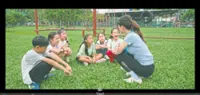 Local micro-film proves star turn at KL showing