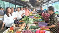 Pudu traders stuck in eight-year limbo