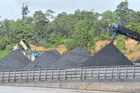 Jakarta faces 20 million tonnes of coal shortfall