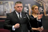 Slovak government wins confidence vote after debt breach