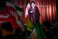 Iran's Khamenei says he approved MoU with US, despite reservations, after assurances on Iran's rights