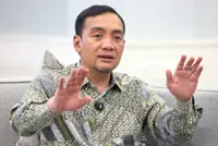 BN banking on track record
