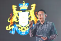 Johor maps out path for growth
