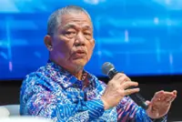 Data, AI to anchor 13MP framework, says Fadillah