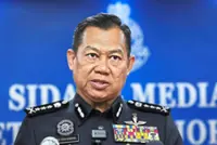 39 hotspots under scrutiny amid Johor polls