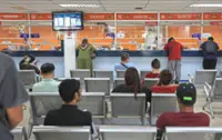 Meaningful public service continues to serve people even after office hours 