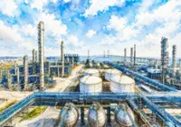 Crude oil to find its level