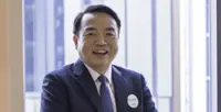 EcoWorld Malaysia inches closer to FY26 sales target