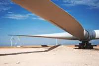 Global green economy tops US$10 trillion