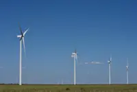 Trump’s govt to pay US$765mil to scrap four wind leases