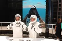 Trillion-dollar meme stocks are here. Be ready