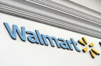 Walmart to revamp Beijing store presence