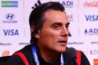 Soccer-'They're men, not robots': Turkey coach tells critics to get off players' backs