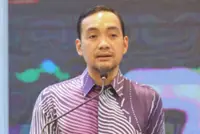 Onn Hafiz: Young voters are a crucial voting bloc