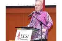 Dr Wee: Align curricula with 310,000 green jobs target