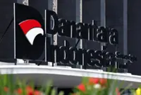Analysis-Indonesia's Prabowo taps Danantara to drive agenda, testing fund's capacity
