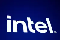 Intel taps industry veteran Seok-Hee Lee to lead foundry packaging push