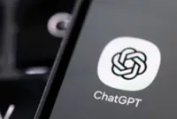 OpenAI introduces enhanced usage analytics, AI spending controls for ChatGPT Enterprise