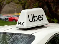 After Zagreb and Madrid, Zurich latest European city to get robotaxis