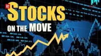 Tech, semiconductor stocks lead Bursa gainers on US chip rally