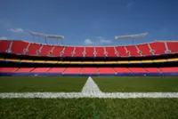 One Tech Tip: Watch out for scams when buying World Cup tickets