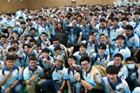 JPA offers 640 sponsorship slots for 2026 SPM graduates