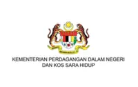 Domestic Trade Ministry busts sale of counterfeit goods in Johor