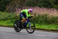 Cycling-Zigart suffers fractured jaw in Tour de Suisse crash
