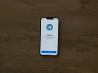 Why is Telegram getting into trouble around the world?