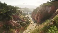 Grand Theft Auto VI presales to begin next week
