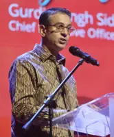 CIMB launches first-car financing programme for young buyers