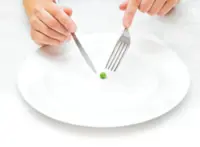 Nutrition matters for GLP-1 drug users 
