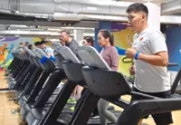 Using reality TV to help tackle obesity 