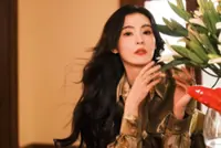 Hong Kong actress Cecilia Cheung wins RM6mil lawsuit over contract dispute