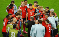 Singapore football fraternity divided over controversial World Cup hydration breaks