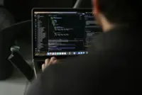 Tech workers who don’t embrace AI face triple the layoff risk, Gallup finds