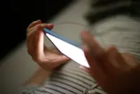 Bullying, porn, violence: What's going on in your child's class chat?