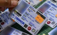 UNHCR cardholders still subject to Malaysian laws, says Immigration DG