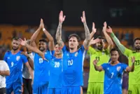 Have an Indian ancestor? A new proposal could soon let you play sport for India