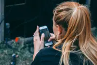 AI-generated videos use Down syndrome to make sales