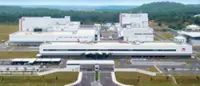 Ajinomoto shares to be suspended on June 22 pending material announcement