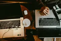 Tech workers maxed out their AI use. Now they’re trying to minimise it