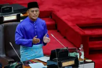 Selangor announces RM4.76mil relief package