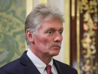 Russia tells Europe: Yes to talks, no to ultimatums