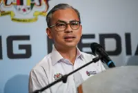Fahmi calls for stronger Asean media collaboration to combat misinformation
