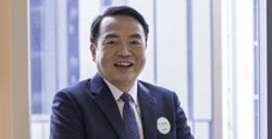 EcoWorld Malaysia inches closer to FY26 sales target
