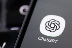 OpenAI introduces enhanced usage analytics, AI spending controls for ChatGPT Enterprise