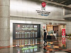 MSCI raises new Indonesia transparency concerns ahead of emerging markets verdict
